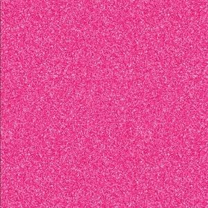 Meet your Posher, Amada